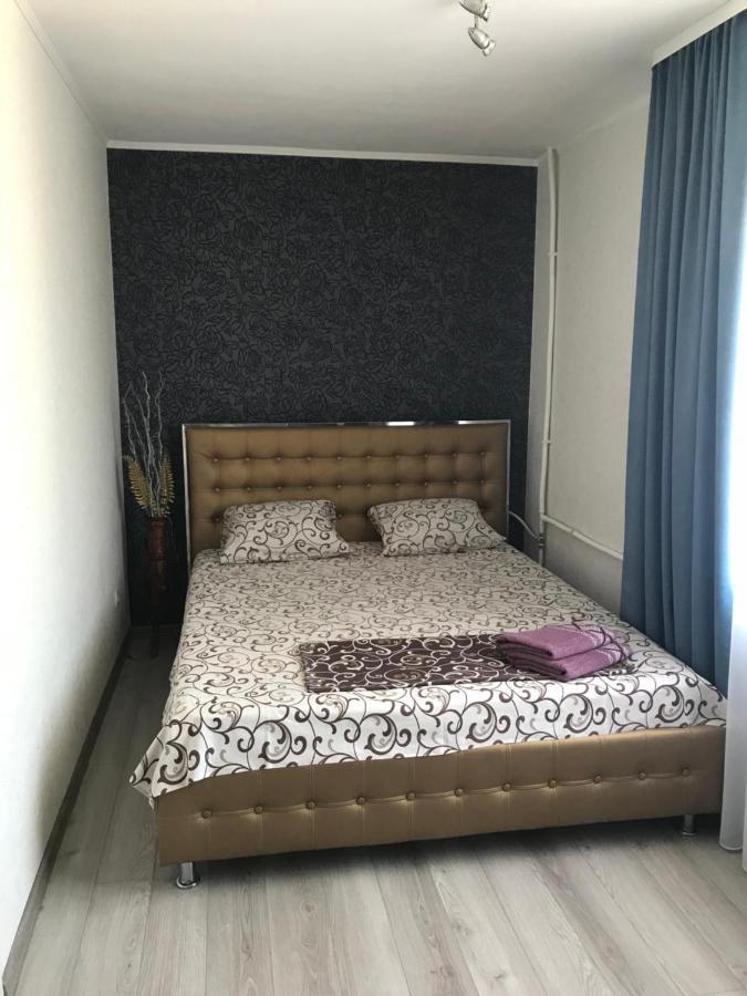 апполо Dnipro